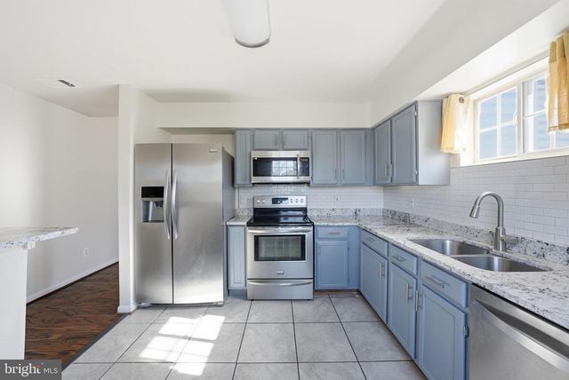 1003 SPRING VALLEY CT, Fort Washington, MD 20744
