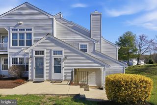 1003 SPRING VALLEY CT, Fort Washington, MD 20744