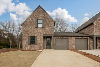 736 Stonebrook Lane, Tuscaloosa, AL 35405