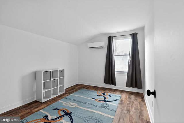 17 SISKIN LA, Cape May Court House, NJ 08210