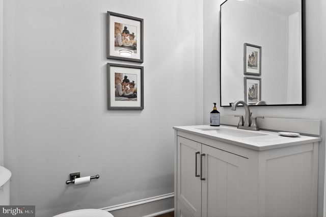 17 SISKIN LA, Cape May Court House, NJ 08210