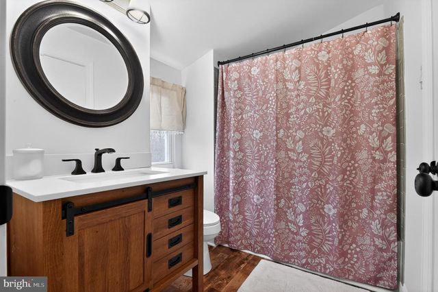 17 SISKIN LA, Cape May Court House, NJ 08210