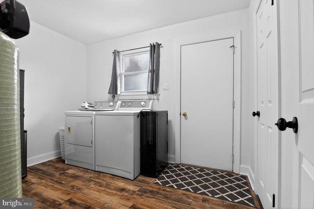 17 SISKIN LA, Cape May Court House, NJ 08210