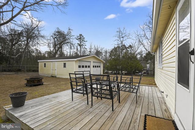 17 SISKIN LA, Cape May Court House, NJ 08210