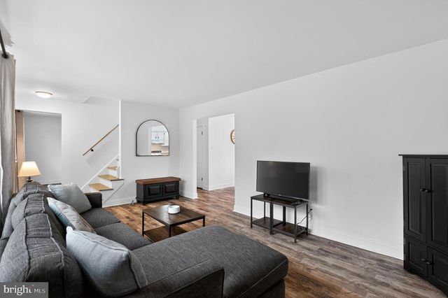 17 SISKIN LA, Cape May Court House, NJ 08210