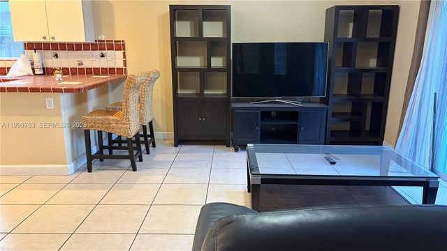 13553 SW 124th Ave Rd 13553, Miami, FL 33186