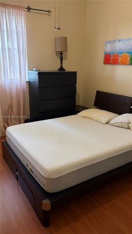 13553 SW 124th Ave Rd 13553, Miami, FL 33186