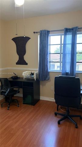 13553 SW 124th Ave Rd 13553, Miami, FL 33186