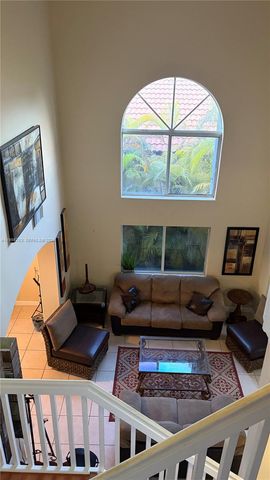 13553 SW 124th Ave Rd 13553, Miami, FL 33186