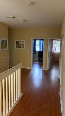 13553 SW 124th Ave Rd 13553, Miami, FL 33186