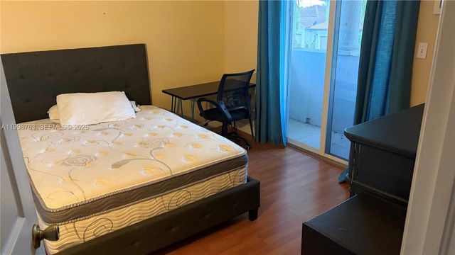 13553 SW 124th Ave Rd 13553, Miami, FL 33186