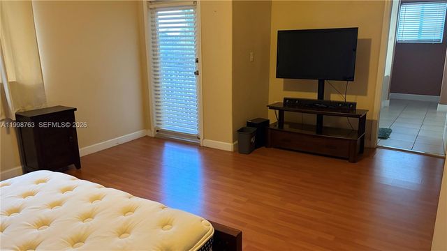 13553 SW 124th Ave Rd 13553, Miami, FL 33186