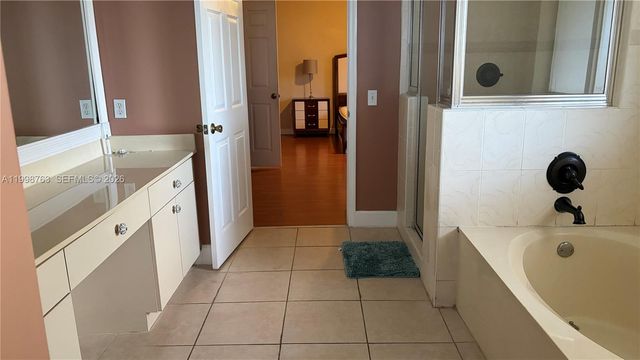 13553 SW 124th Ave Rd 13553, Miami, FL 33186