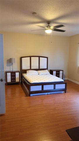 13553 SW 124th Ave Rd 13553, Miami, FL 33186