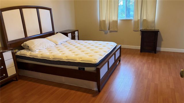 13553 SW 124th Ave Rd 13553, Miami, FL 33186