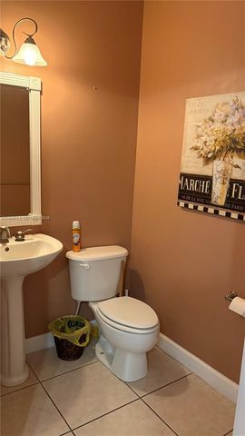 13553 SW 124th Ave Rd 13553, Miami, FL 33186