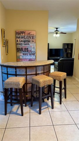 13553 SW 124th Ave Rd 13553, Miami, FL 33186