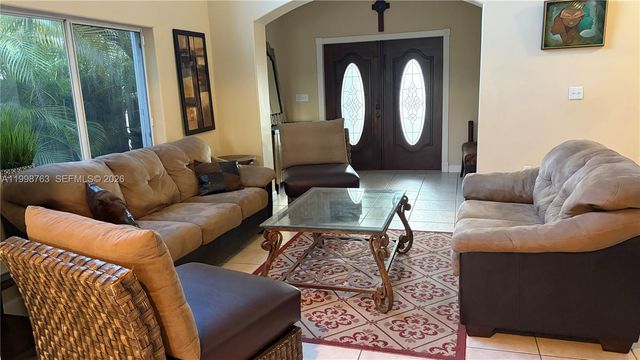 13553 SW 124th Ave Rd 13553, Miami, FL 33186