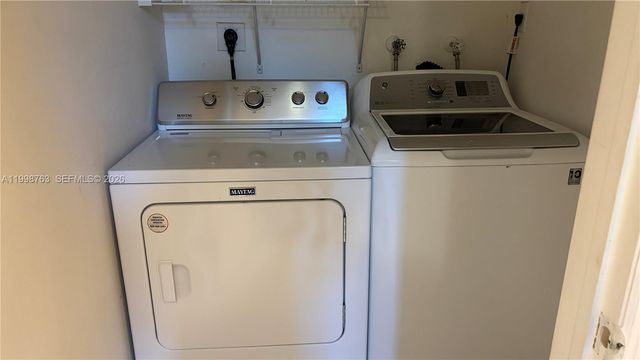 13553 SW 124th Ave Rd 13553, Miami, FL 33186