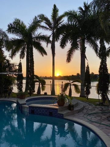 13553 SW 124th Ave Rd 13553, Miami, FL 33186