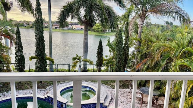 13553 SW 124th Ave Rd 13553, Miami, FL 33186