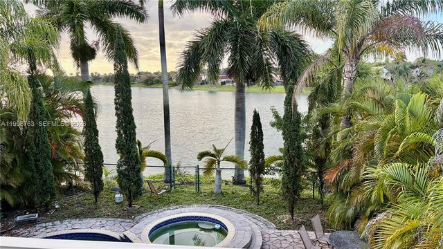 13553 SW 124th Ave Rd 13553, Miami, FL 33186