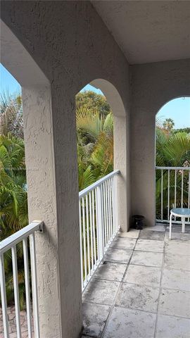 13553 SW 124th Ave Rd 13553, Miami, FL 33186