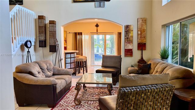 13553 SW 124th Ave Rd 13553, Miami, FL 33186