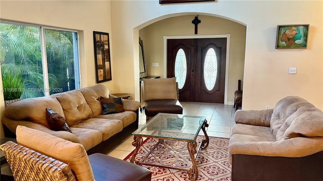 13553 SW 124th Ave Rd 13553, Miami, FL 33186