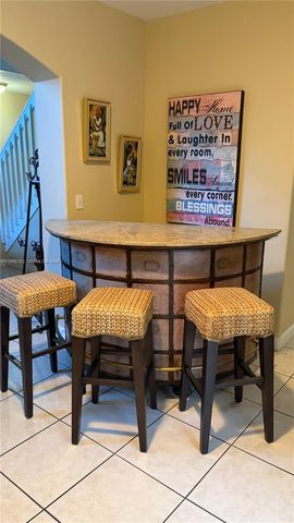 13553 SW 124th Ave Rd 13553, Miami, FL 33186