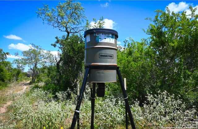 000 CR 342, Beeville, TX 78102