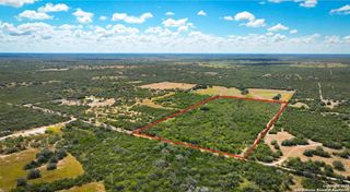 000 CR 342, Beeville, TX 78102
