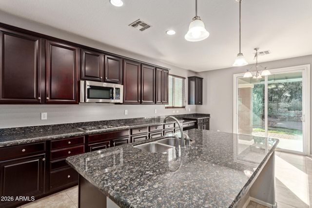 3254 N PARK Street, Buckeye, AZ 85396