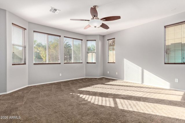 3254 N PARK Street, Buckeye, AZ 85396