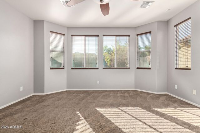 3254 N PARK Street, Buckeye, AZ 85396