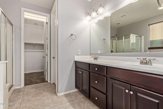 3254 N PARK Street, Buckeye, AZ 85396