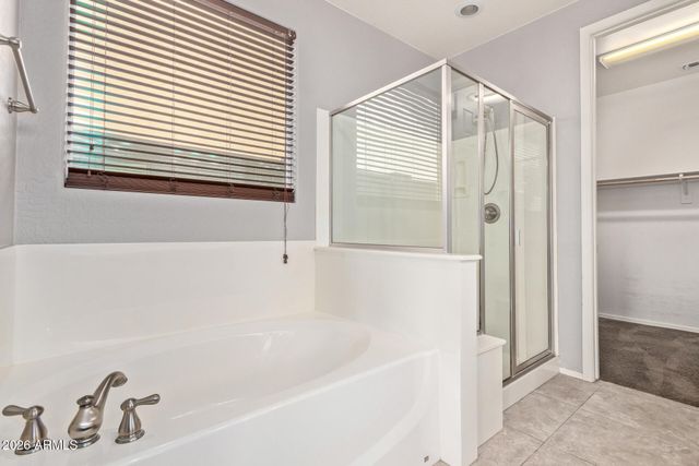 3254 N PARK Street, Buckeye, AZ 85396