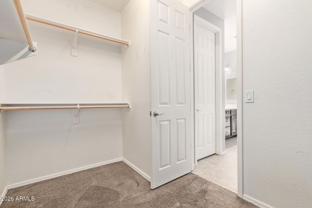 3254 N PARK Street, Buckeye, AZ 85396