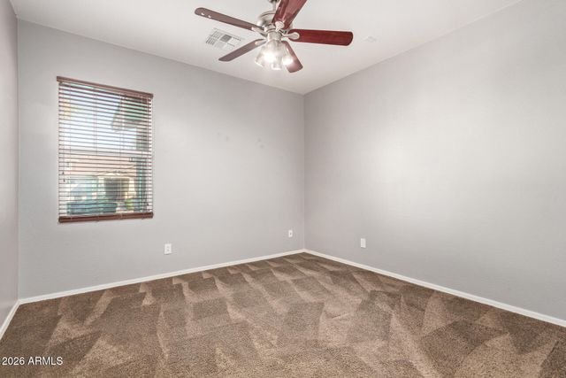 3254 N PARK Street, Buckeye, AZ 85396