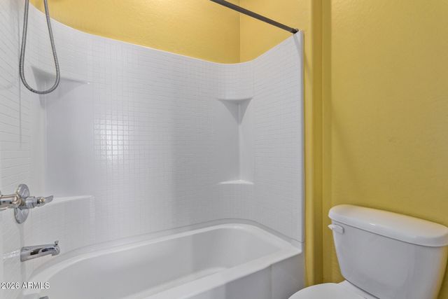 3254 N PARK Street, Buckeye, AZ 85396