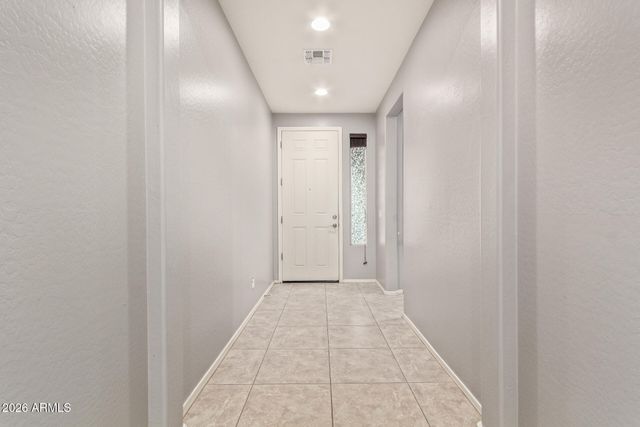 3254 N PARK Street, Buckeye, AZ 85396