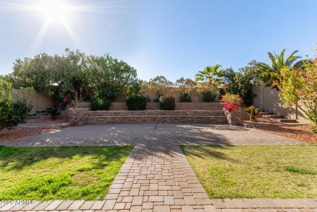 3254 N PARK Street, Buckeye, AZ 85396