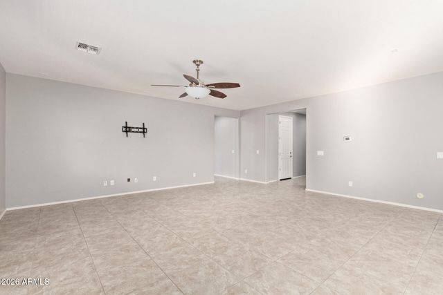 3254 N PARK Street, Buckeye, AZ 85396