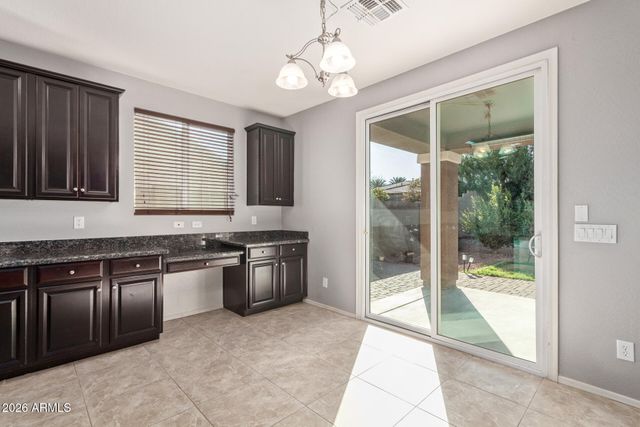 3254 N PARK Street, Buckeye, AZ 85396