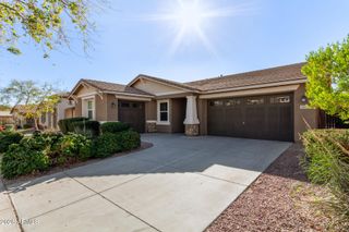 3254 N PARK Street, Buckeye, AZ 85396