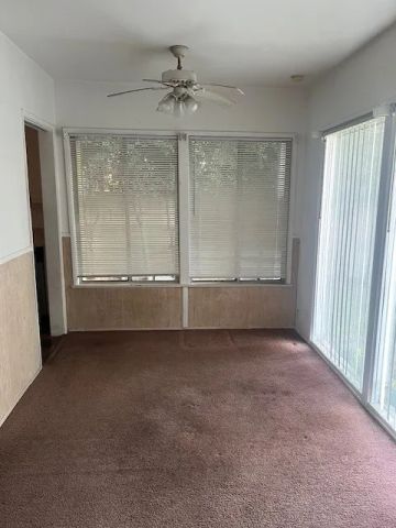 2829 Iroquois, Long Beach, CA 90815