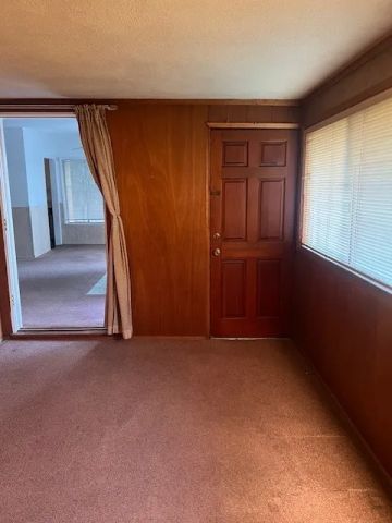 2829 Iroquois, Long Beach, CA 90815