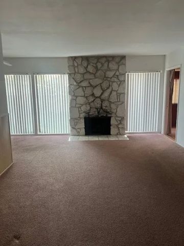 2829 Iroquois, Long Beach, CA 90815