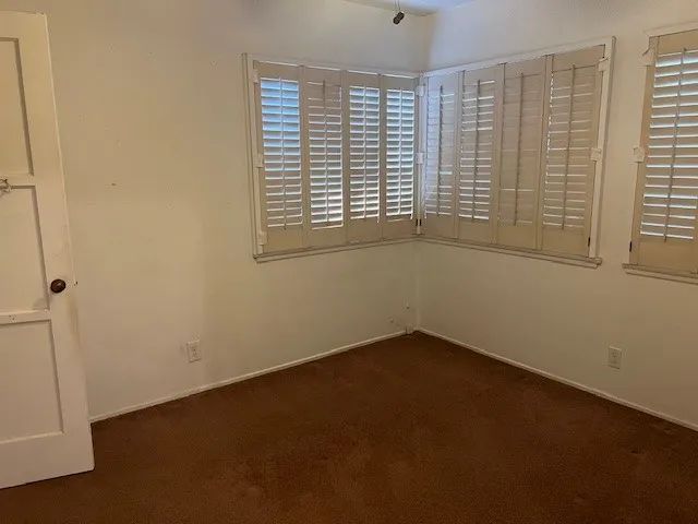 2829 Iroquois, Long Beach, CA 90815