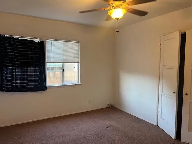 2829 Iroquois, Long Beach, CA 90815